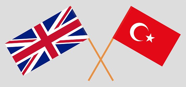 Social Media / Sosyal Medya
